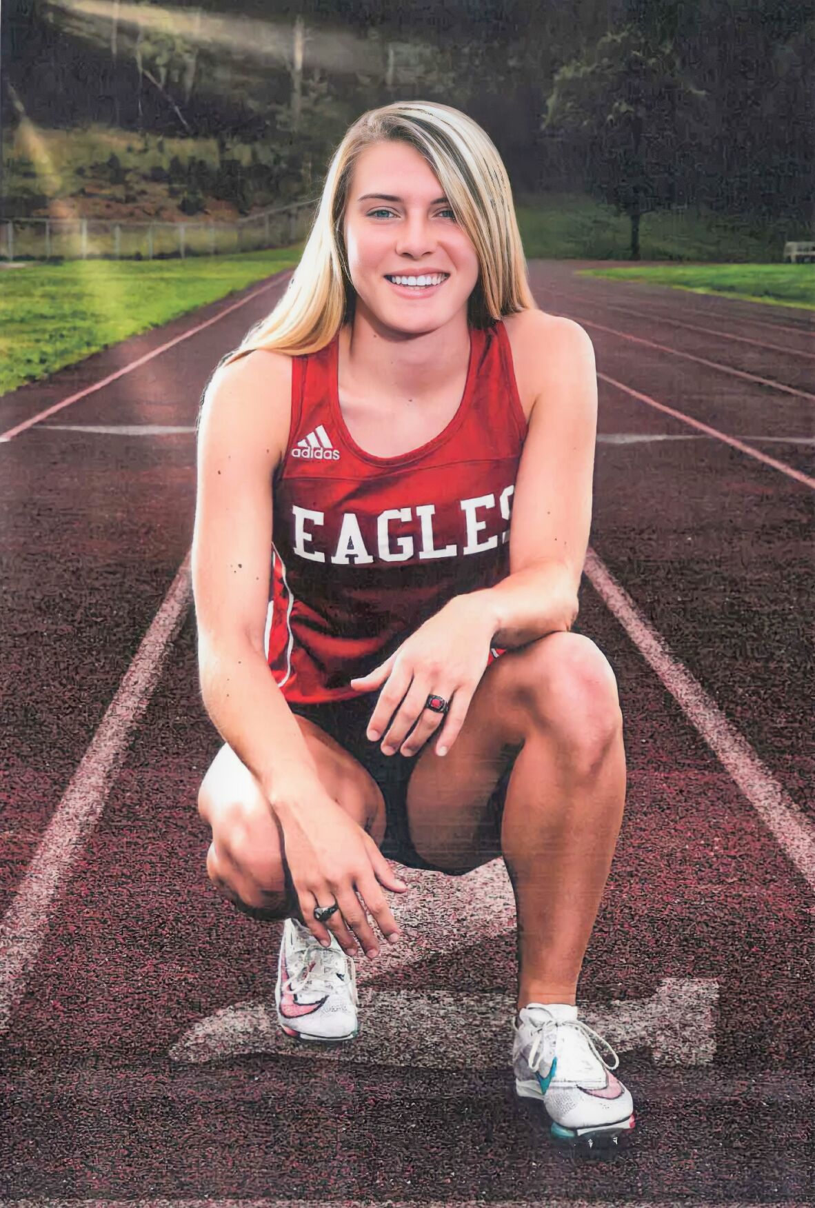 Kylie Cooper_Franklin County HS.jpg